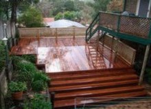 Kwikfynd Decks
wedderburnvic