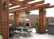 Kwikfynd Pergolas
wedderburnvic